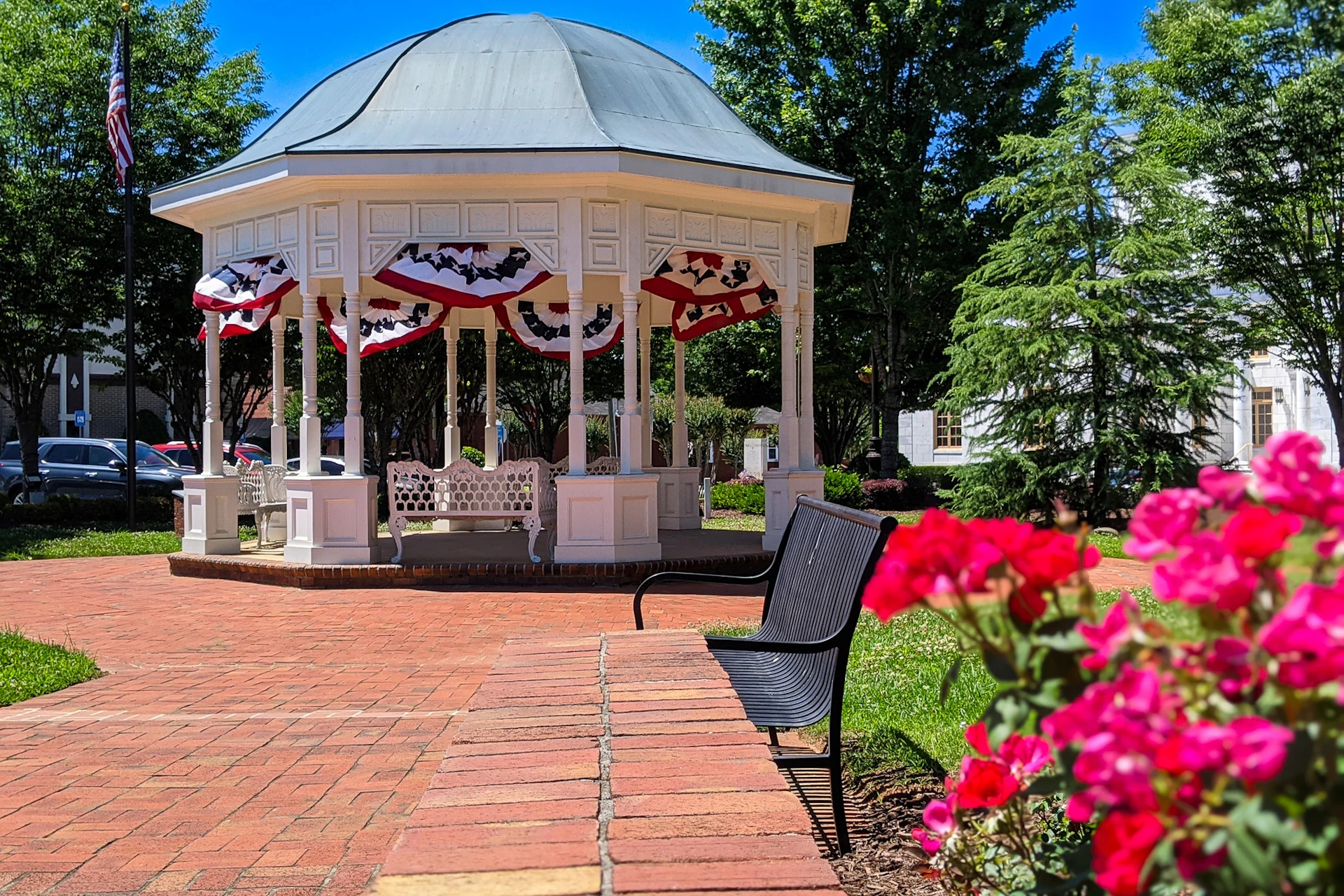 Bigger Better And Brighter West Main Arts Festival And Glow Night bigger-better-and-brighter-west-main-arts-festival-and-glow-night